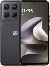 Motorola Moto G37 Power