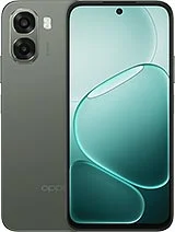 Oppo A6c (China)