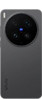 Vivo X300