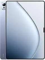 Xiaomi Pad 7 Ultra