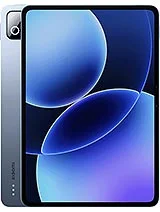 Xiaomi Pad 8
